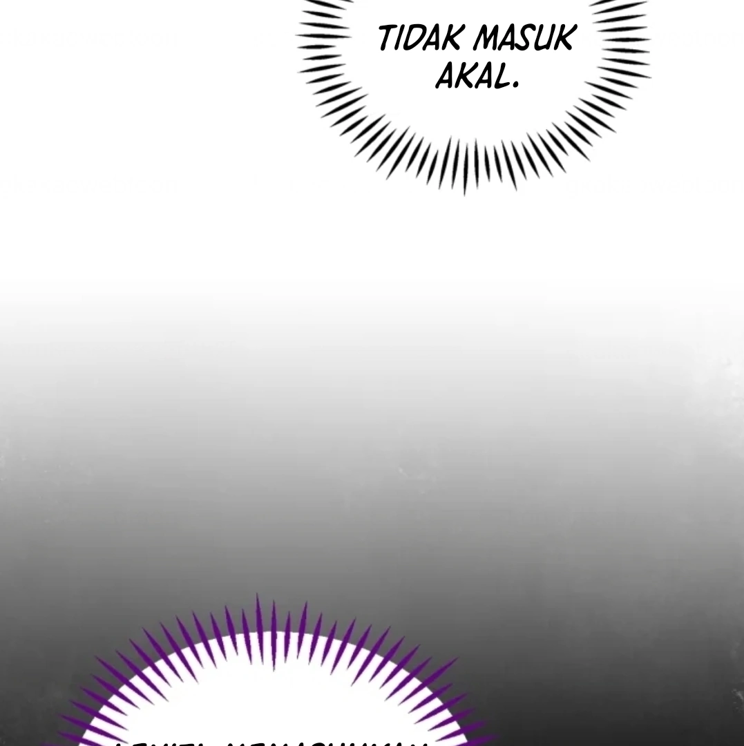 I Will Become the Villain’s Poison Taster Chapter 52 Gambar 140