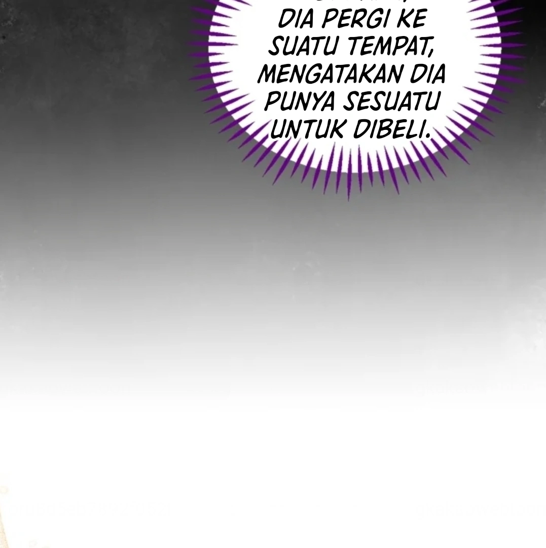 I Will Become the Villain’s Poison Taster Chapter 52 Gambar 143