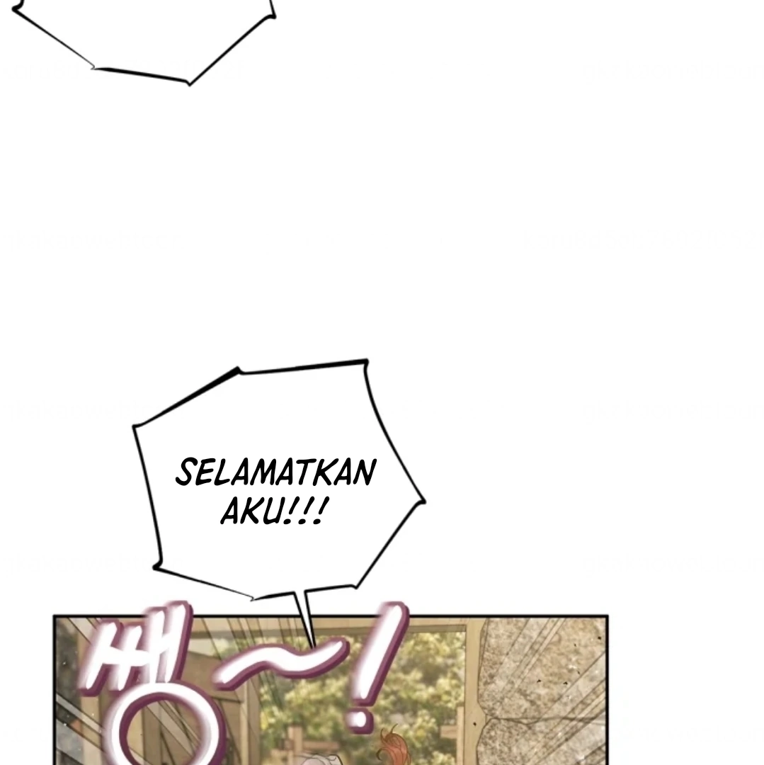 I Will Become the Villain’s Poison Taster Chapter 52 Gambar 155