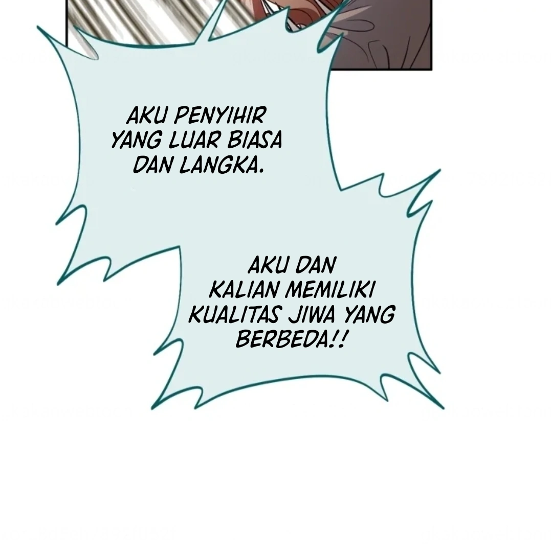 I Will Become the Villain’s Poison Taster Chapter 52 Gambar 167