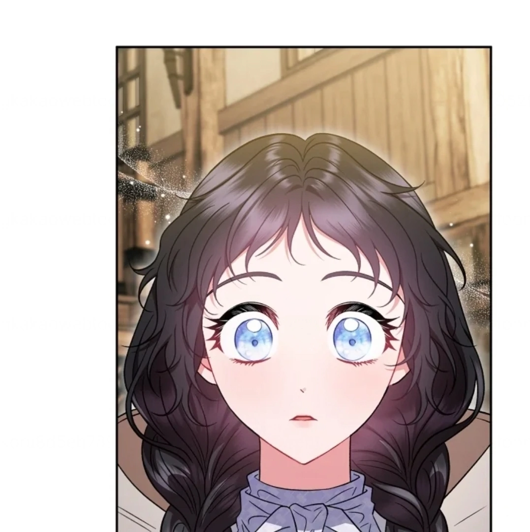 I Will Become the Villain’s Poison Taster Chapter 52 Gambar 168