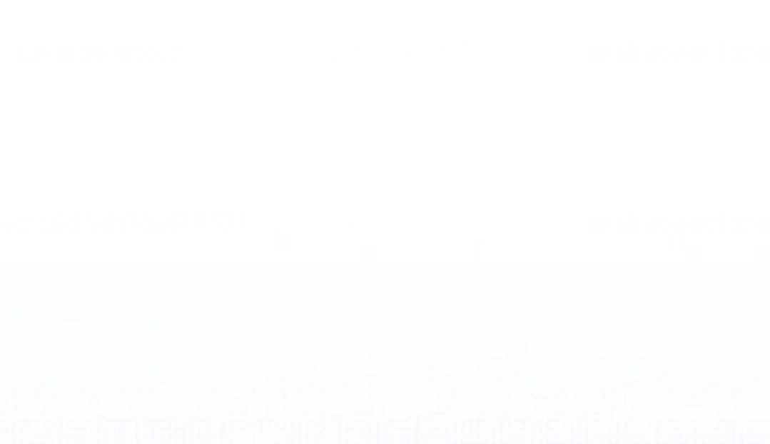 I Will Become the Villain’s Poison Taster Chapter 52 Gambar 160