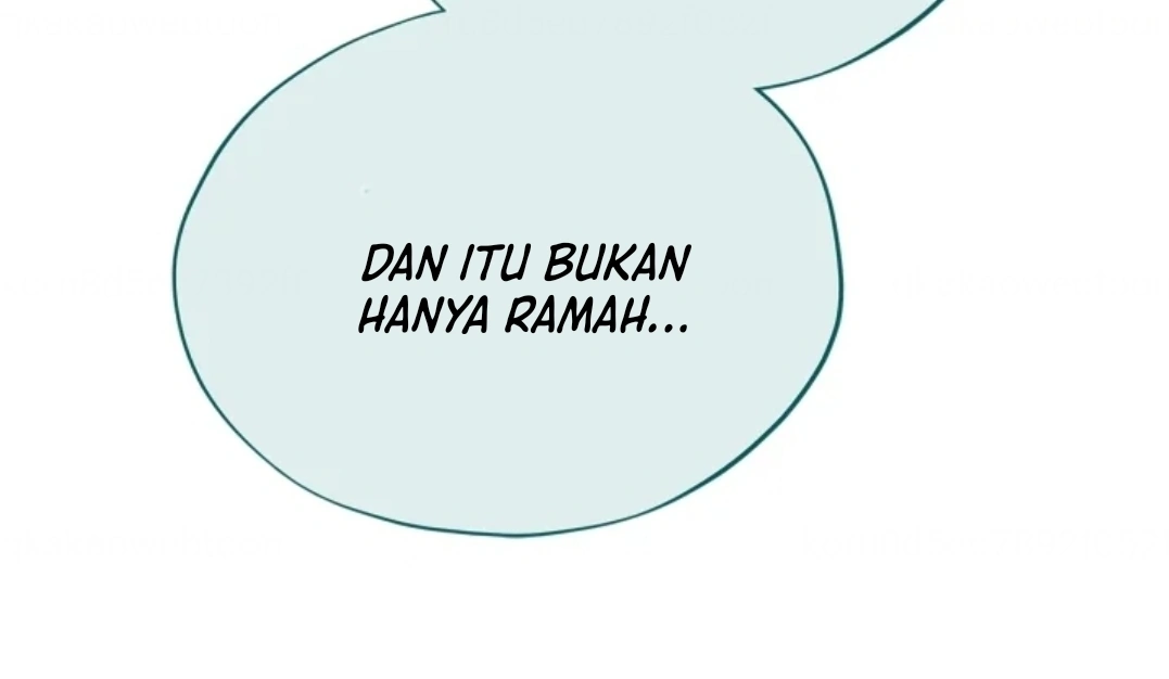 I Will Become the Villain’s Poison Taster Chapter 52 Gambar 174