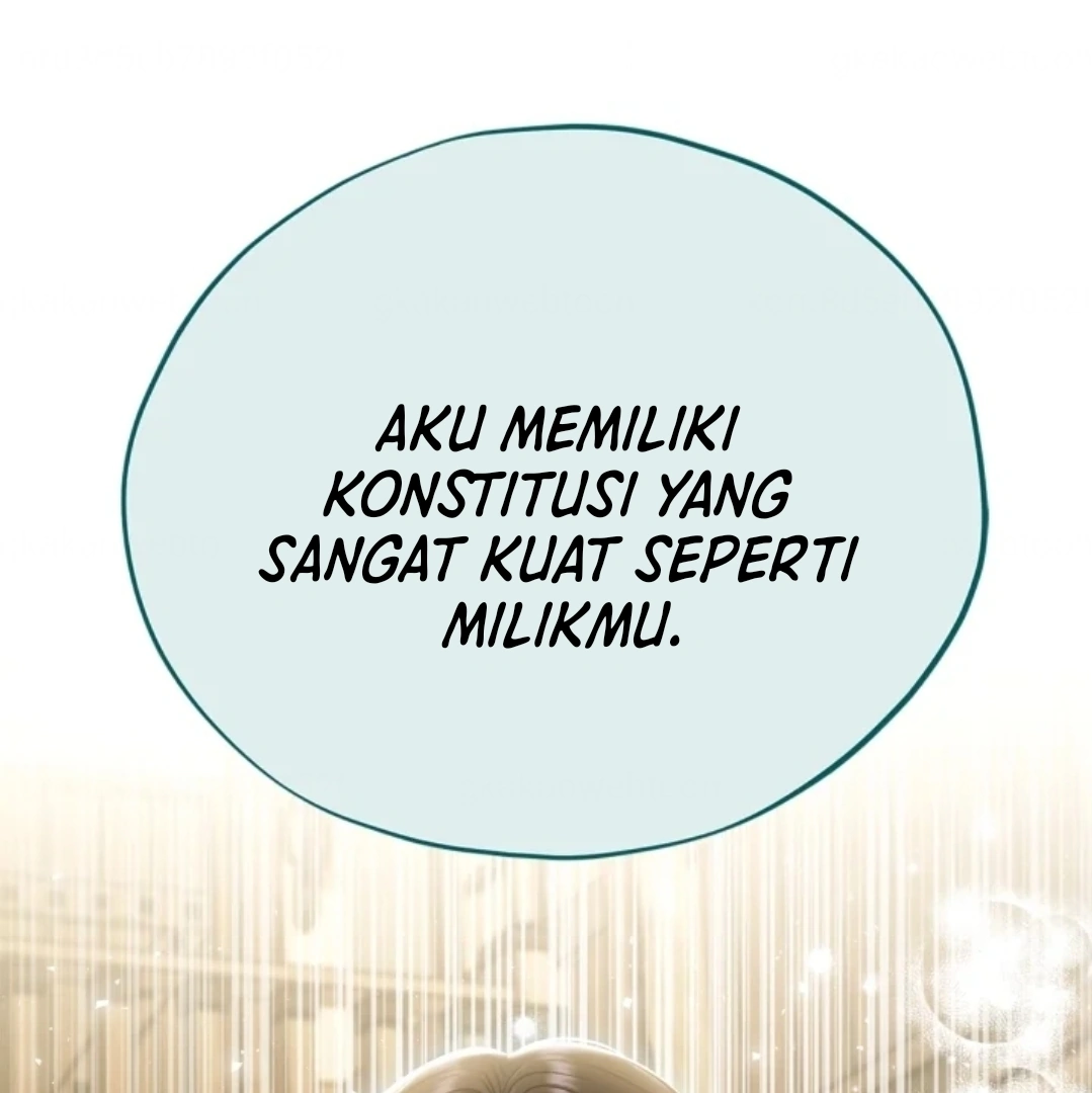 I Will Become the Villain’s Poison Taster Chapter 52 Gambar 175