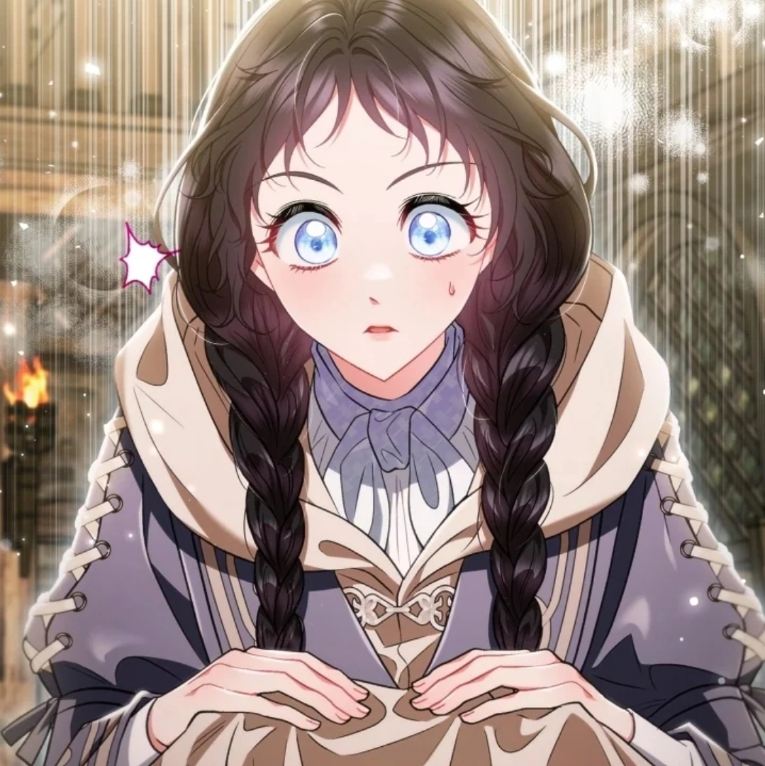 I Will Become the Villain’s Poison Taster Chapter 52 Gambar 176