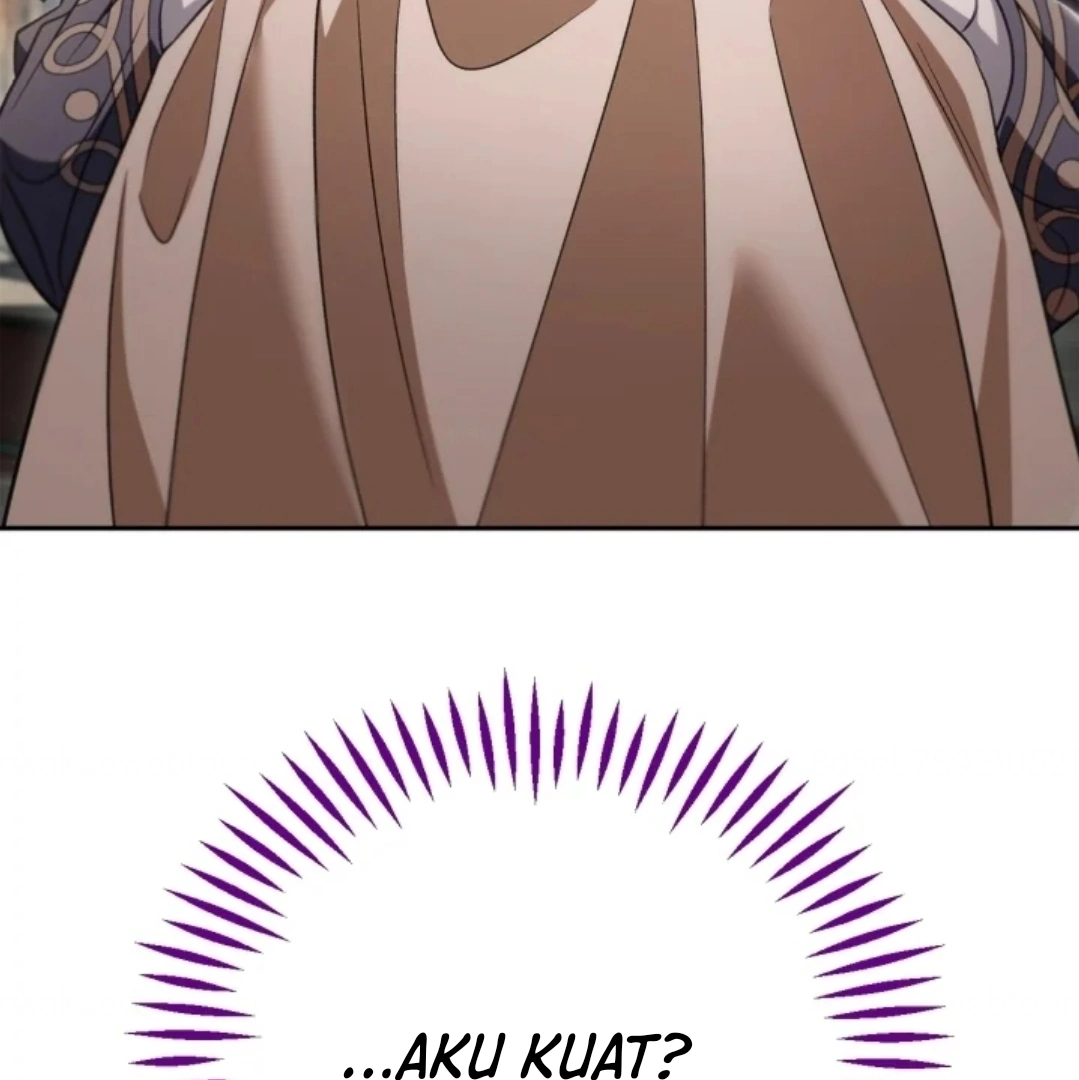 I Will Become the Villain’s Poison Taster Chapter 52 Gambar 177