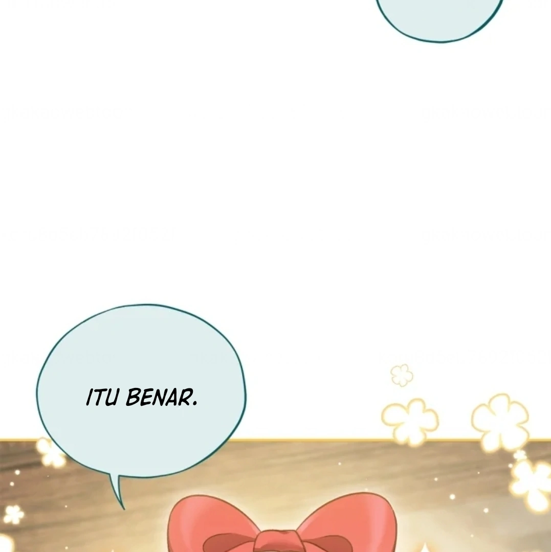 I Will Become the Villain’s Poison Taster Chapter 52 Gambar 171