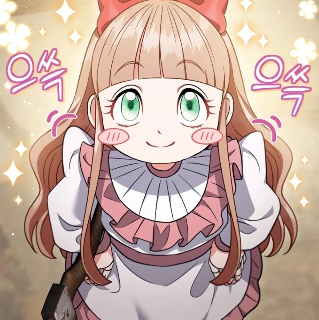 I Will Become the Villain’s Poison Taster Chapter 52 Gambar 172