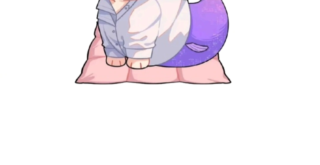 I Will Become the Villain’s Poison Taster Chapter 52 Gambar 184