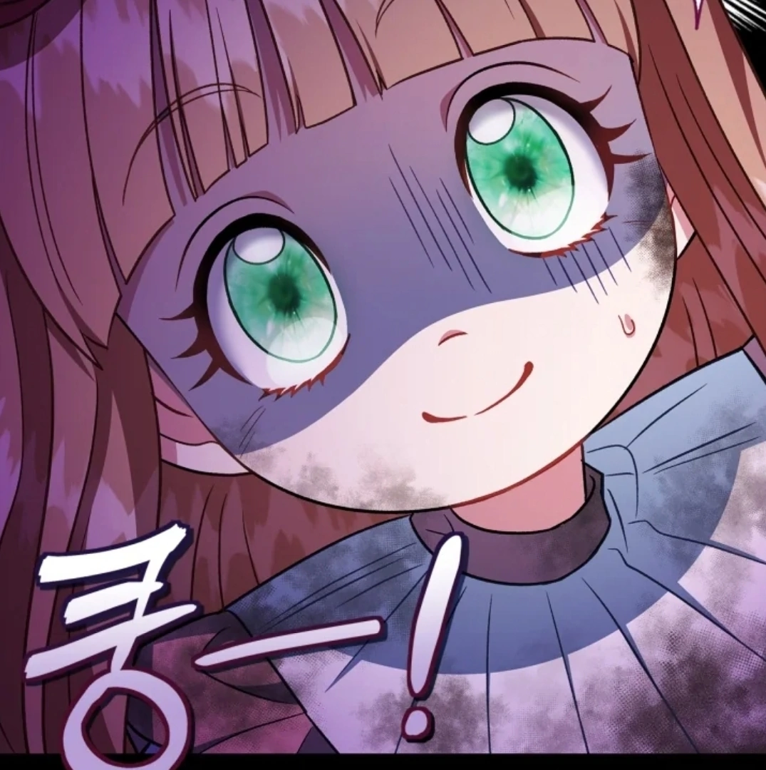 I Will Become the Villain’s Poison Taster Chapter 52 Gambar 18