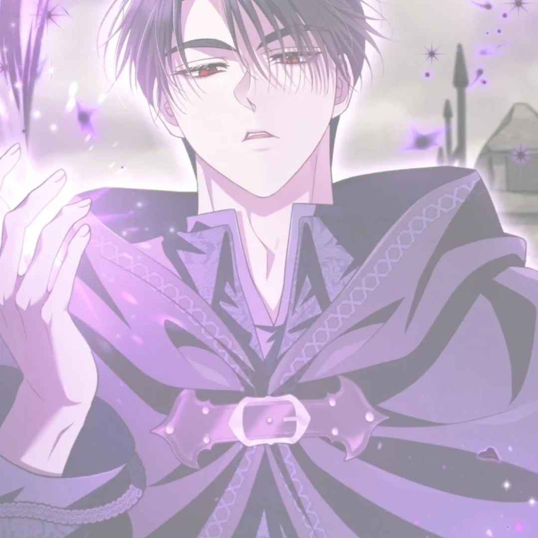 I Will Become the Villain’s Poison Taster Chapter 52 Gambar 180