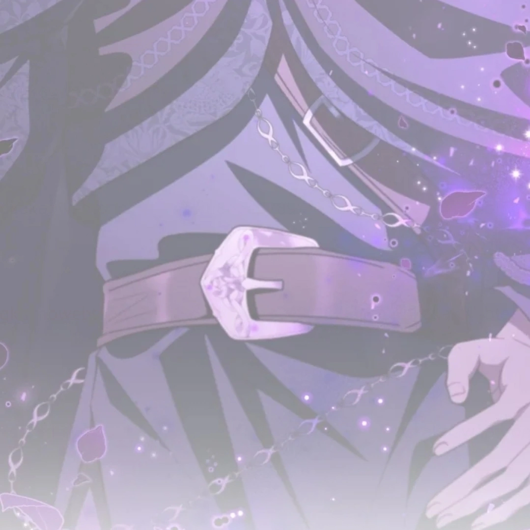 I Will Become the Villain’s Poison Taster Chapter 52 Gambar 181