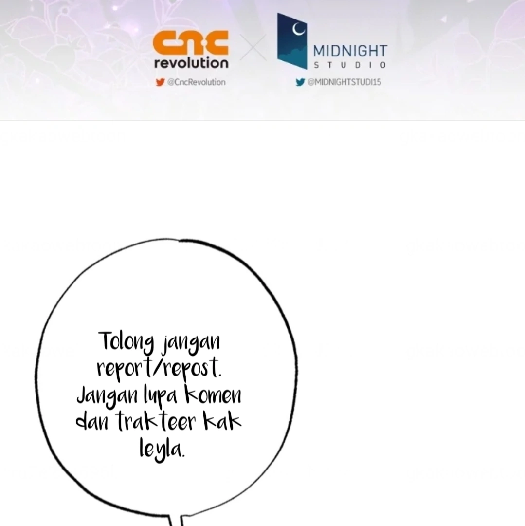 I Will Become the Villain’s Poison Taster Chapter 52 Gambar 182