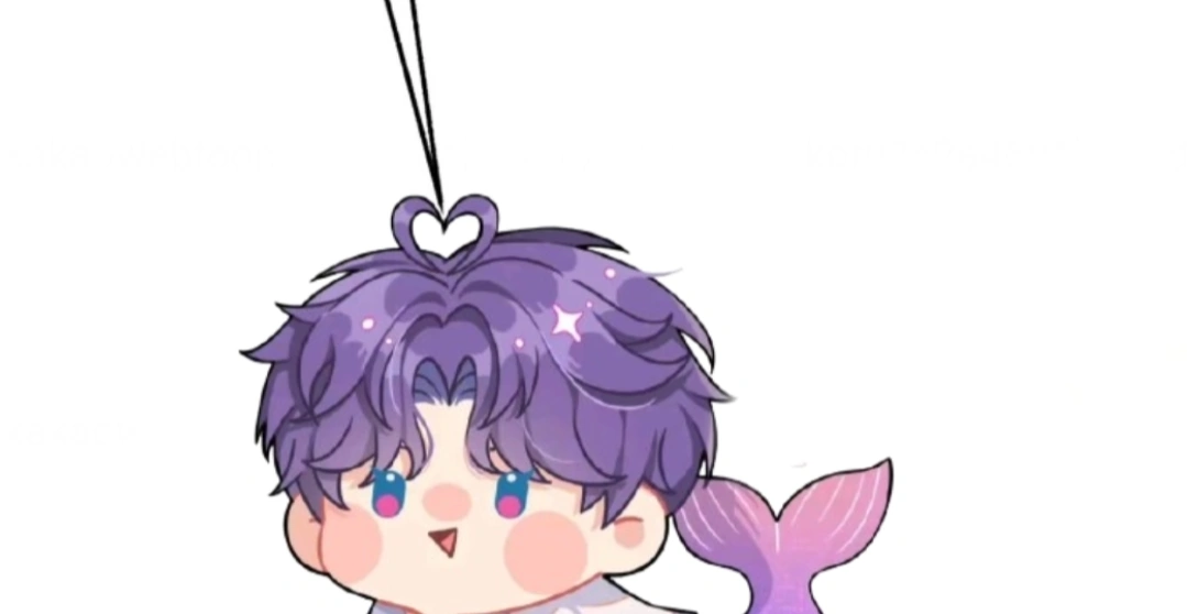 I Will Become the Villain’s Poison Taster Chapter 52 Gambar 183