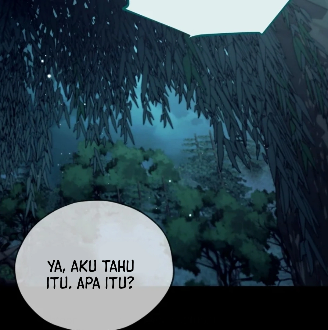 I Will Become the Villain’s Poison Taster Chapter 52 Gambar 22