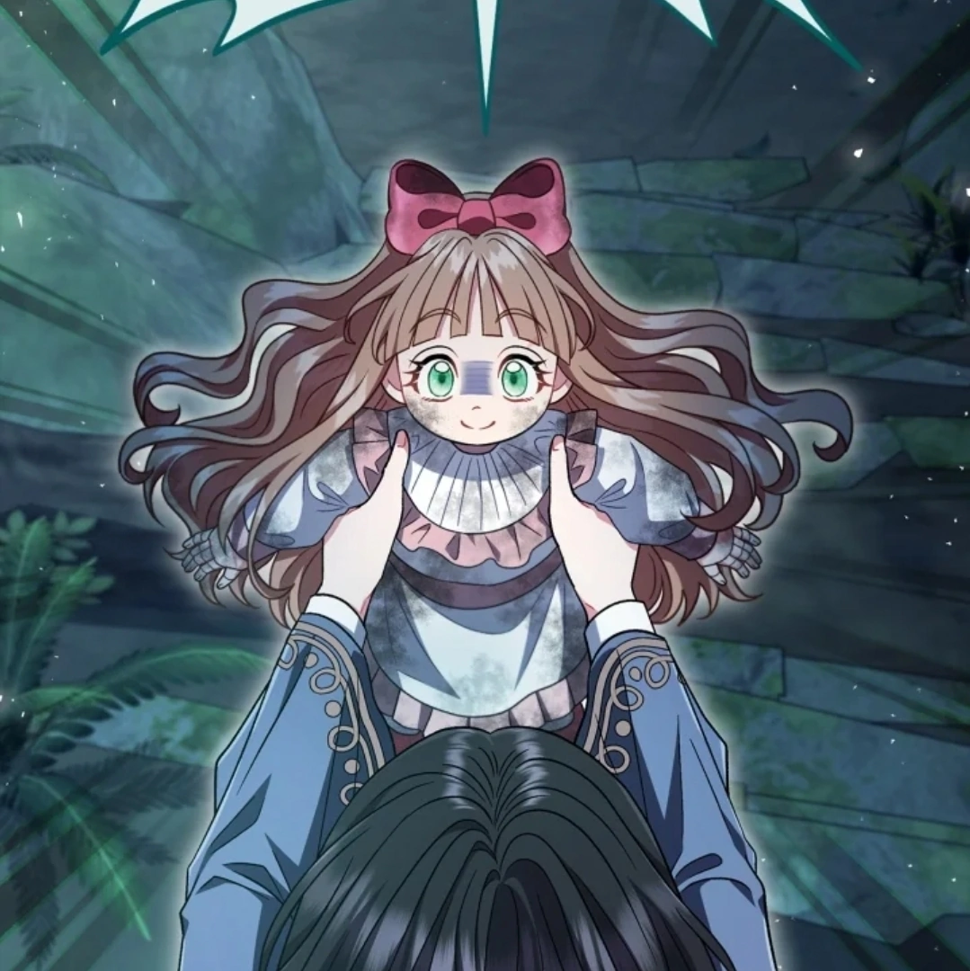 I Will Become the Villain’s Poison Taster Chapter 52 Gambar 29