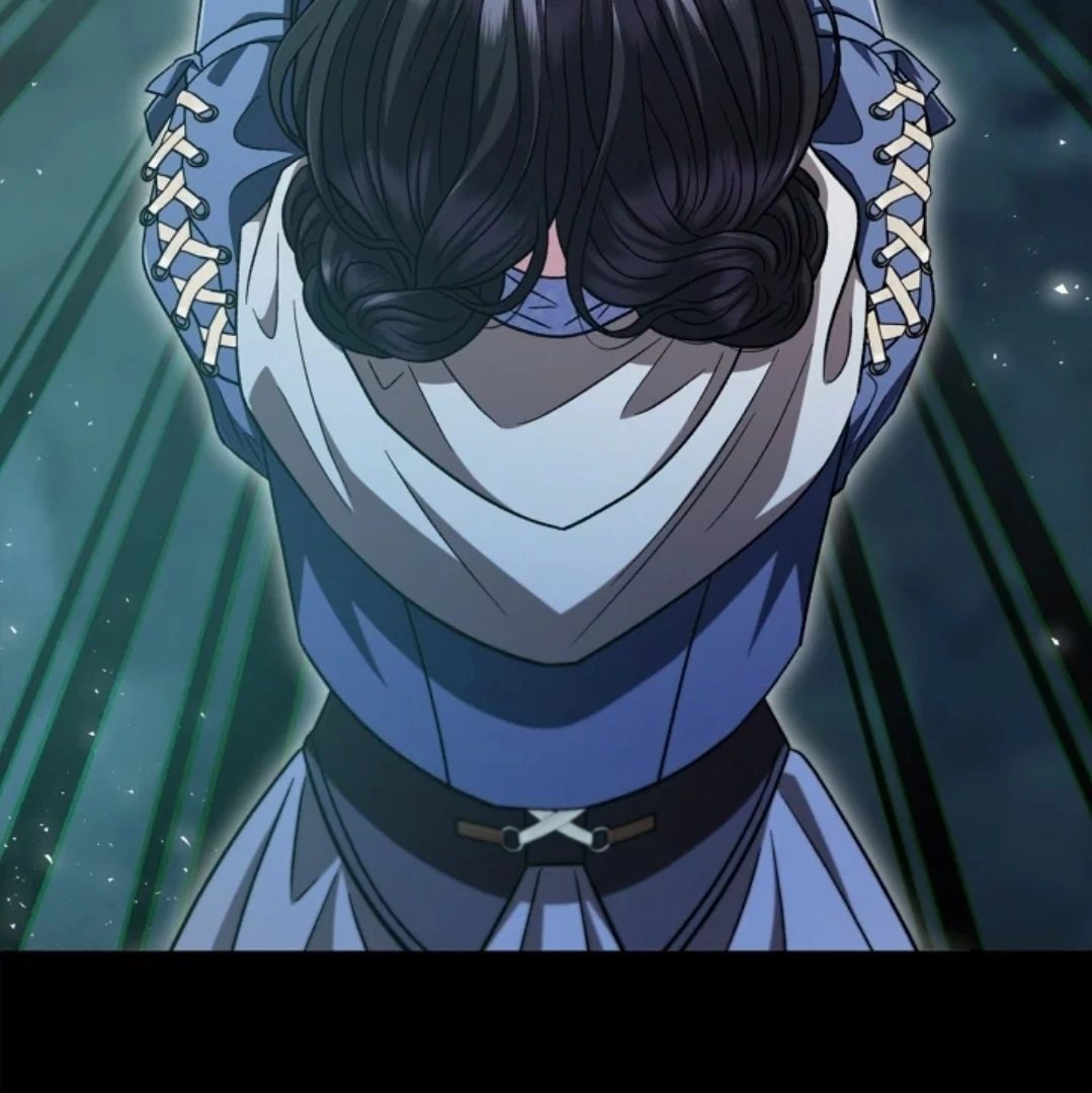 I Will Become the Villain’s Poison Taster Chapter 52 Gambar 30