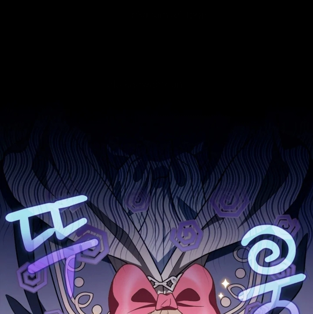 I Will Become the Villain’s Poison Taster Chapter 52 Gambar 38