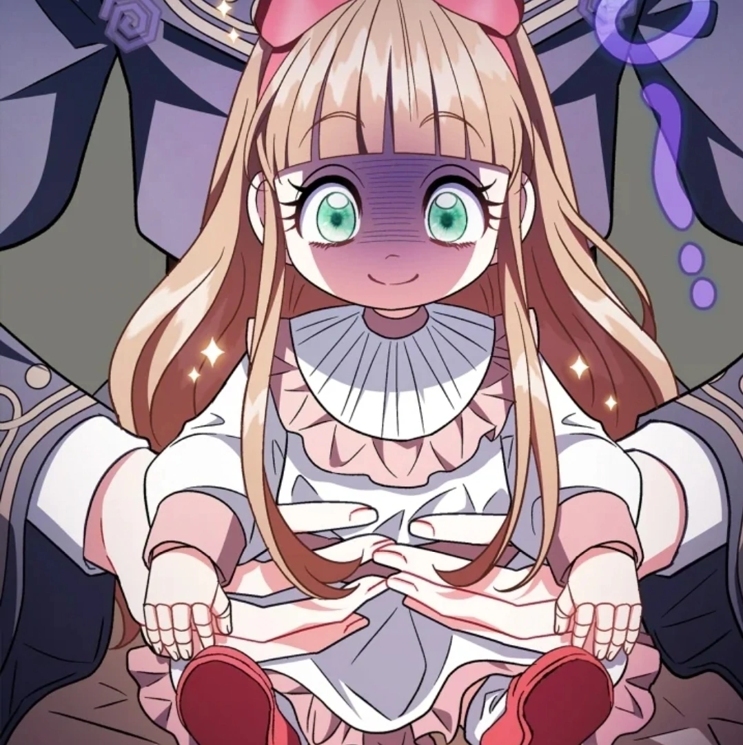 I Will Become the Villain’s Poison Taster Chapter 52 Gambar 39