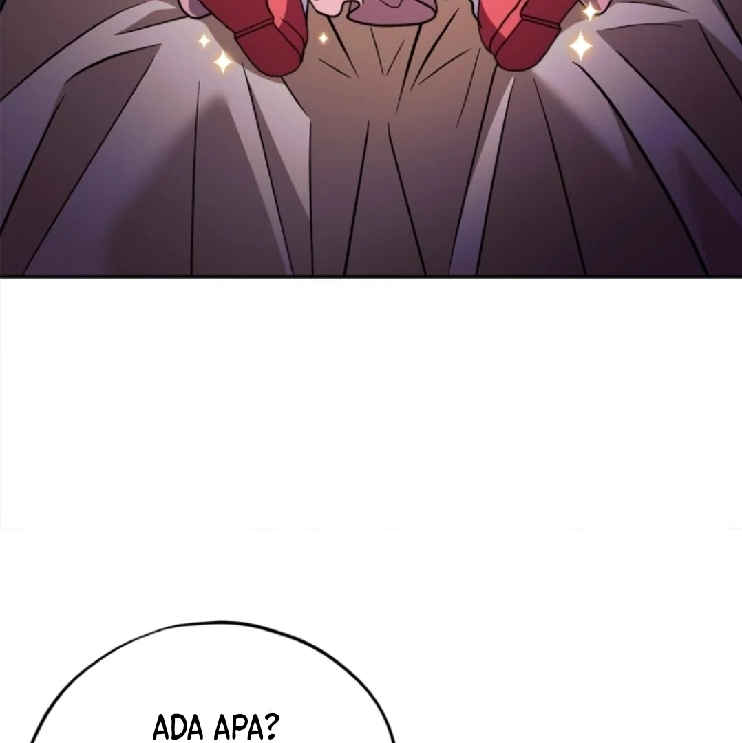 I Will Become the Villain’s Poison Taster Chapter 52 Gambar 40