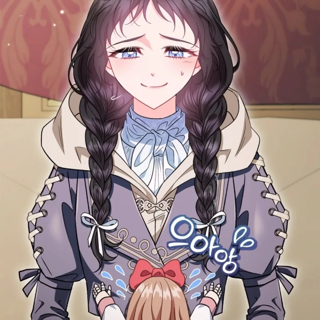 I Will Become the Villain’s Poison Taster Chapter 52 Gambar 54