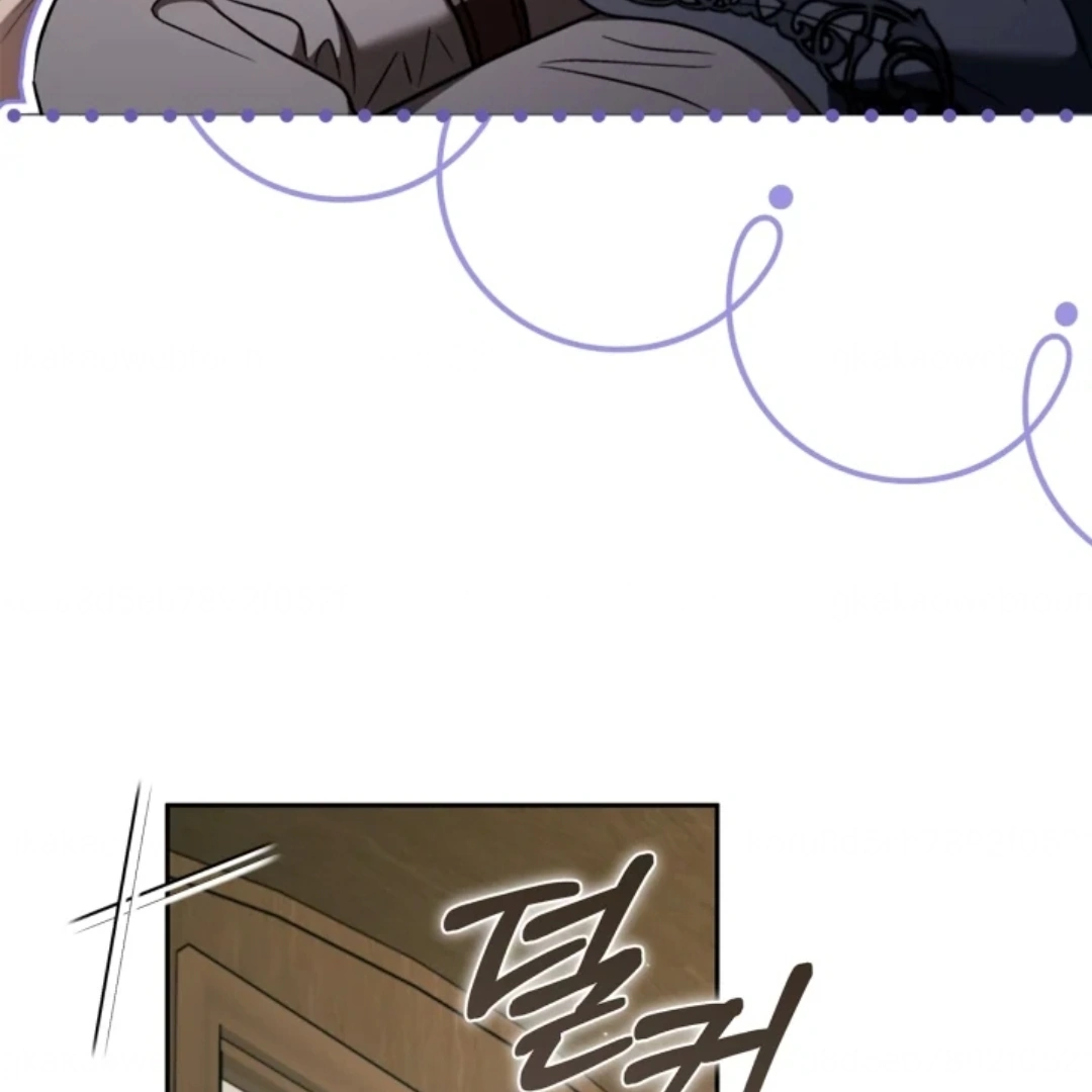 I Will Become the Villain’s Poison Taster Chapter 52 Gambar 59