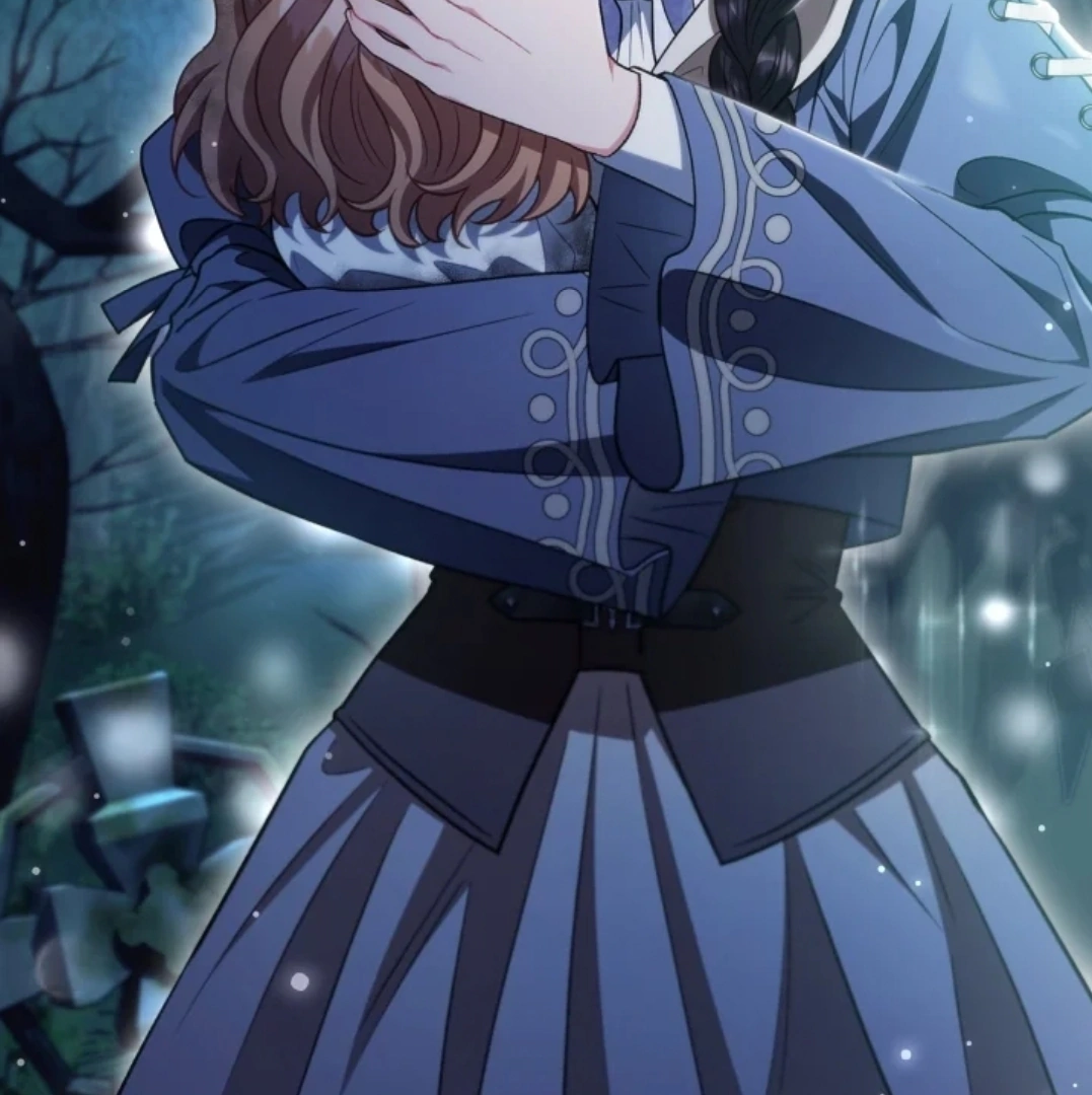 I Will Become the Villain’s Poison Taster Chapter 52 Gambar 6