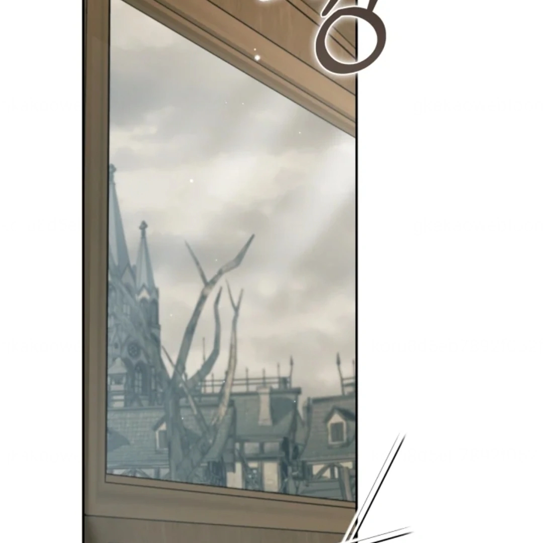 I Will Become the Villain’s Poison Taster Chapter 52 Gambar 60