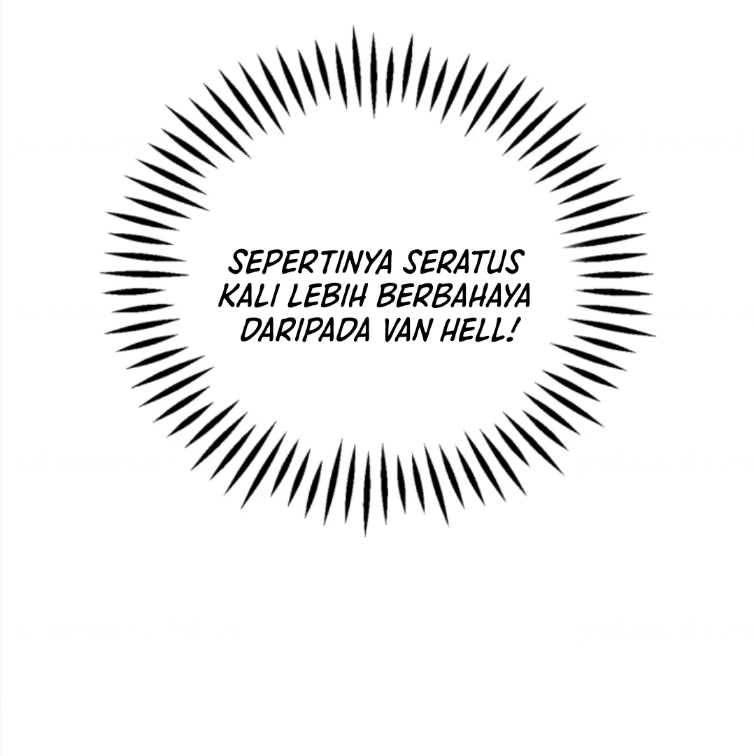 I Will Become the Villain’s Poison Taster Chapter 52 Gambar 70