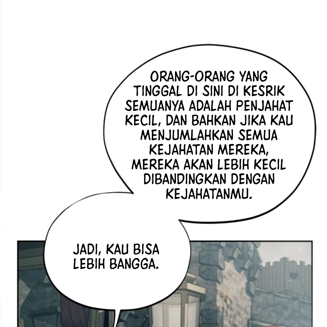 I Will Become the Villain’s Poison Taster Chapter 52 Gambar 76