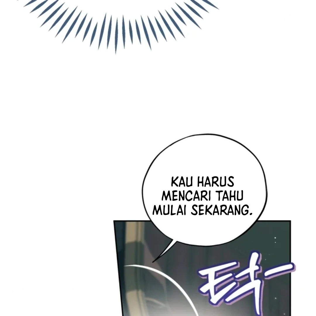 I Will Become the Villain’s Poison Taster Chapter 52 Gambar 81