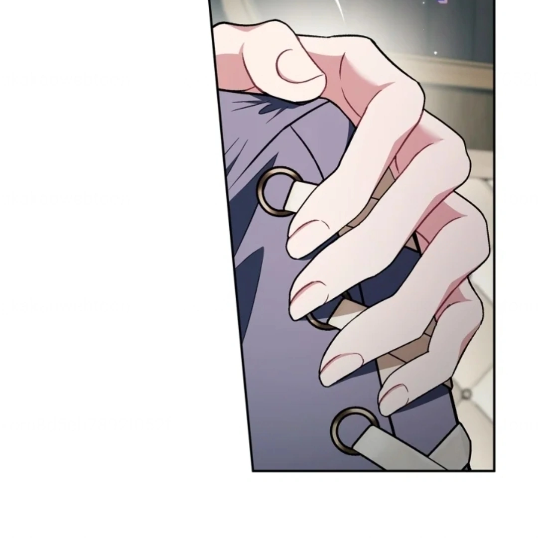 I Will Become the Villain’s Poison Taster Chapter 52 Gambar 82