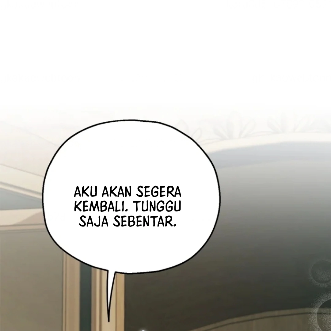 I Will Become the Villain’s Poison Taster Chapter 52 Gambar 83