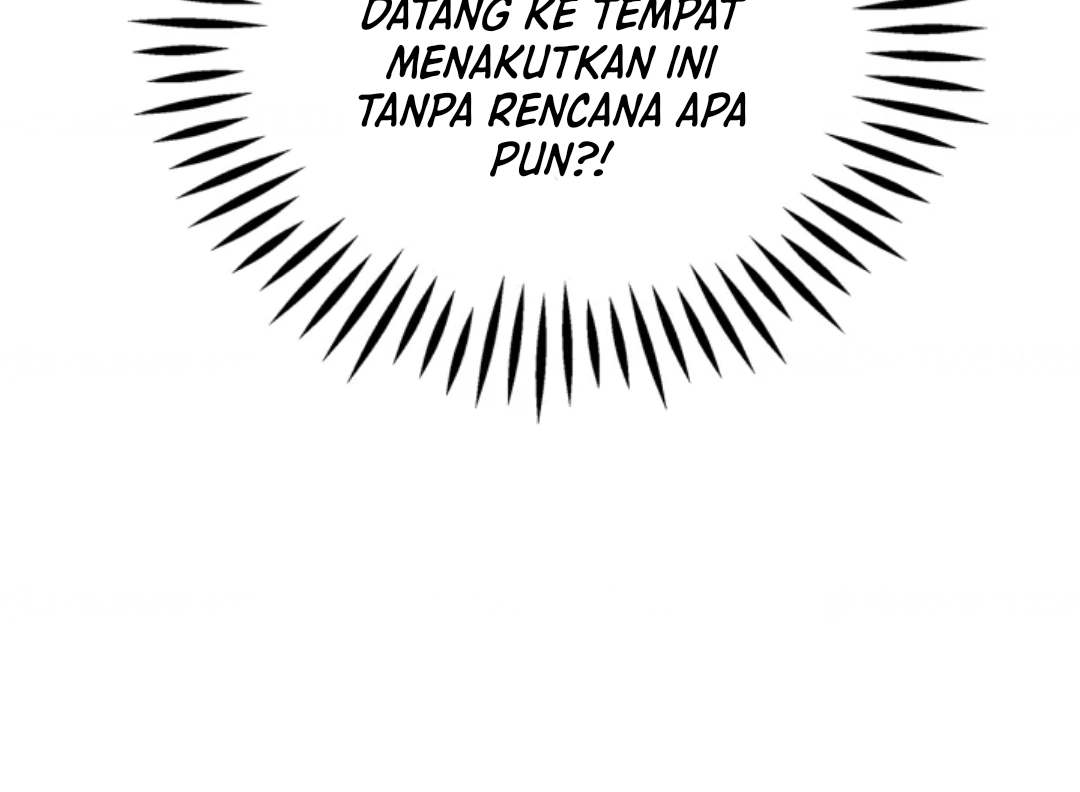 I Will Become the Villain’s Poison Taster Chapter 52 Gambar 87