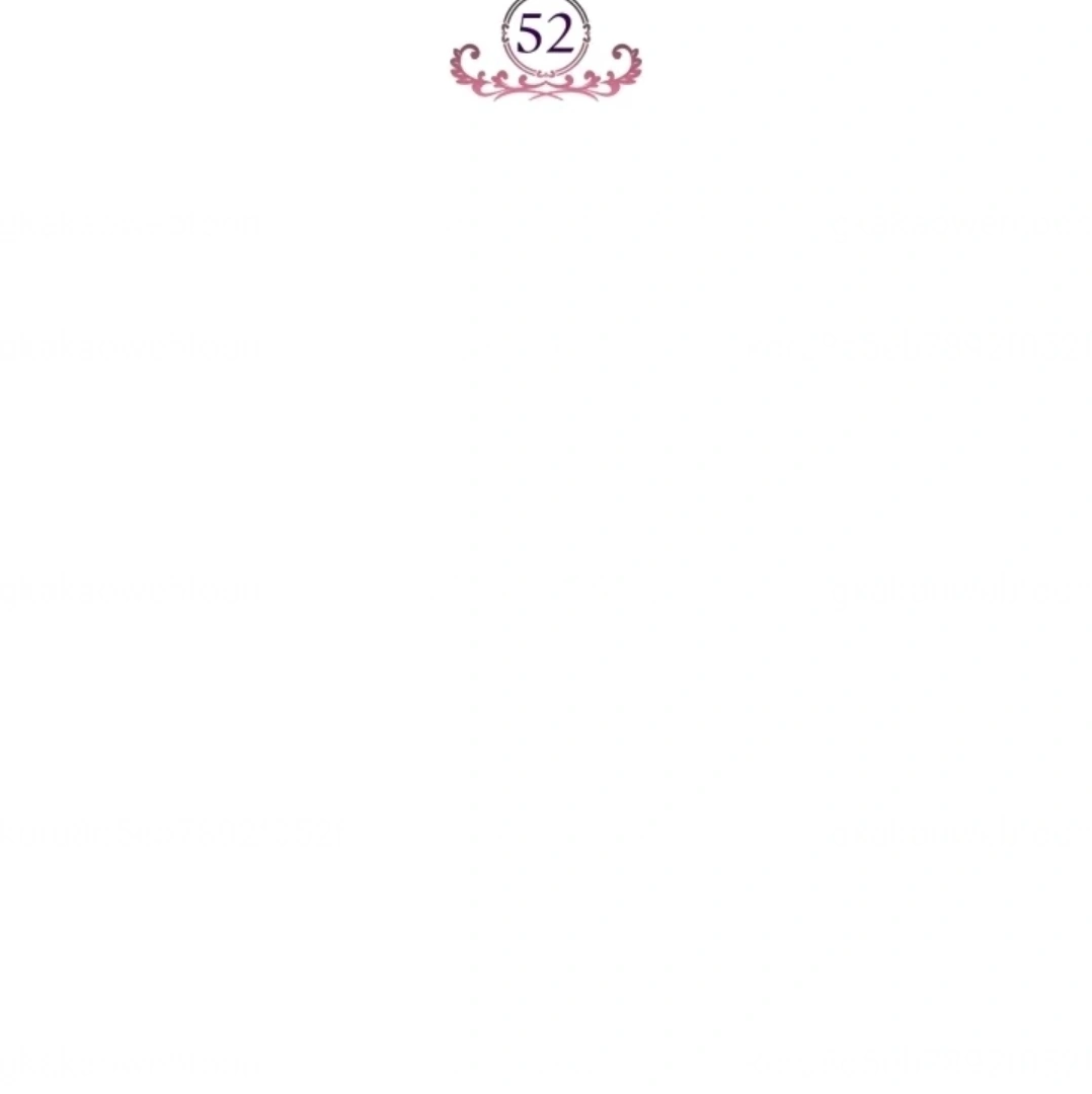 I Will Become the Villain’s Poison Taster Chapter 52 Gambar 90