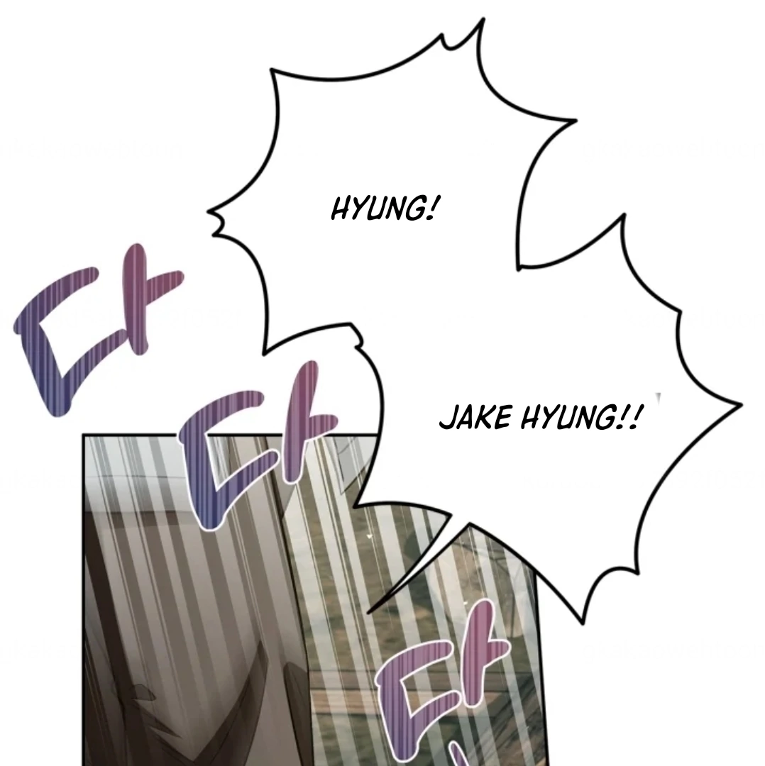 I Will Become the Villain’s Poison Taster Chapter 52 Gambar 91