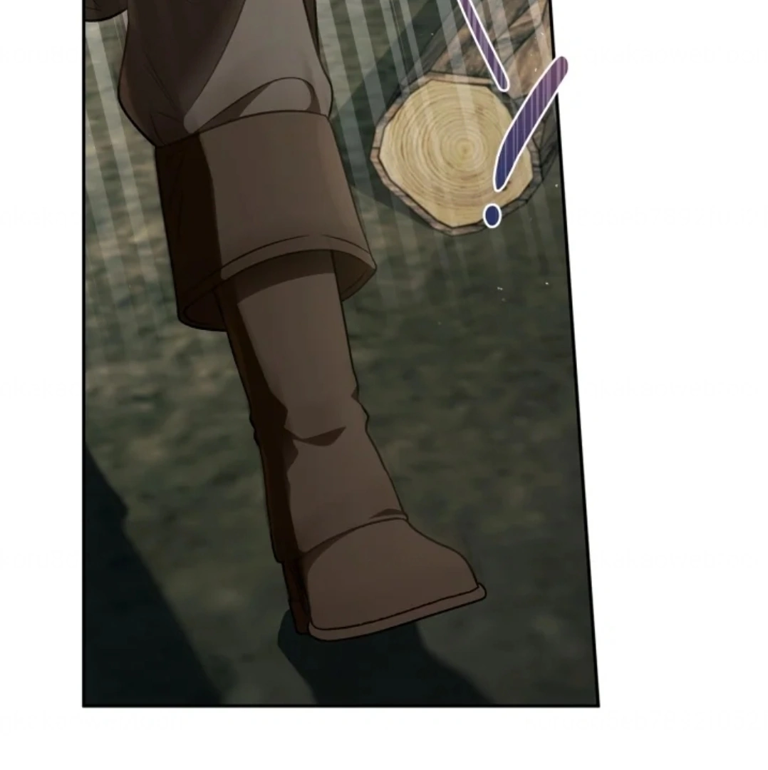 I Will Become the Villain’s Poison Taster Chapter 52 Gambar 92