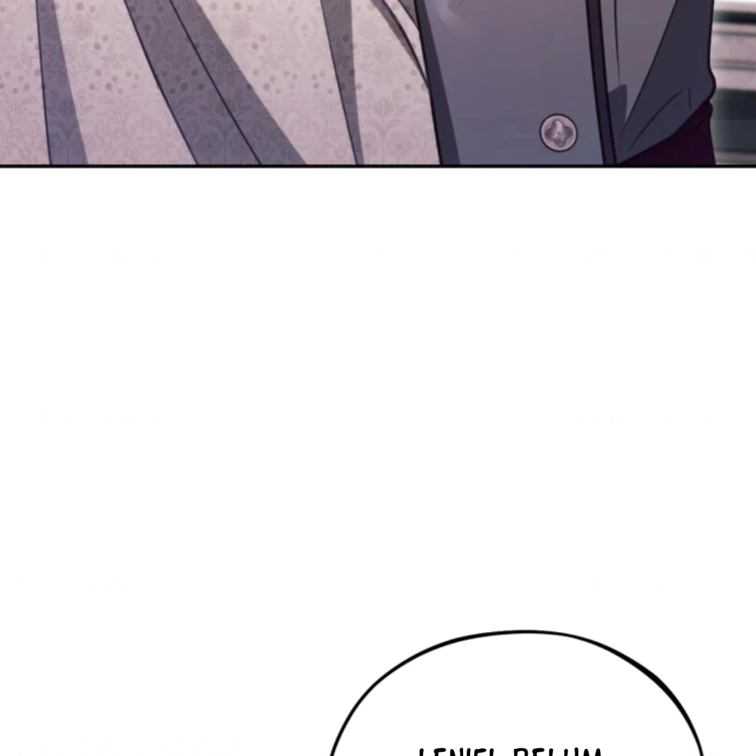 I Will Become the Villain’s Poison Taster Chapter 53 Gambar 108