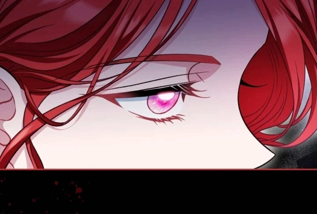 I Will Become the Villain’s Poison Taster Chapter 53 Gambar 115