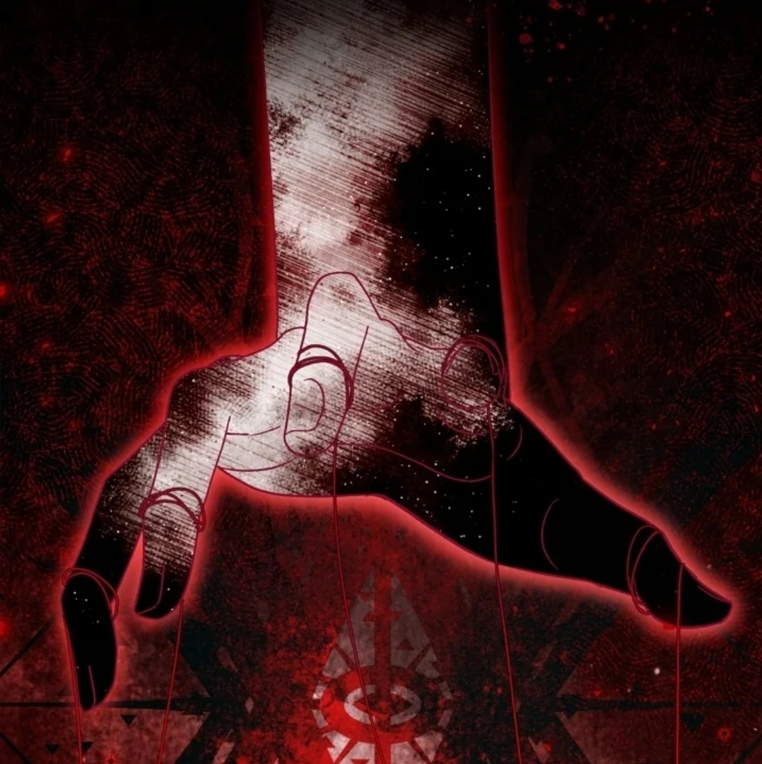 I Will Become the Villain’s Poison Taster Chapter 53 Gambar 117