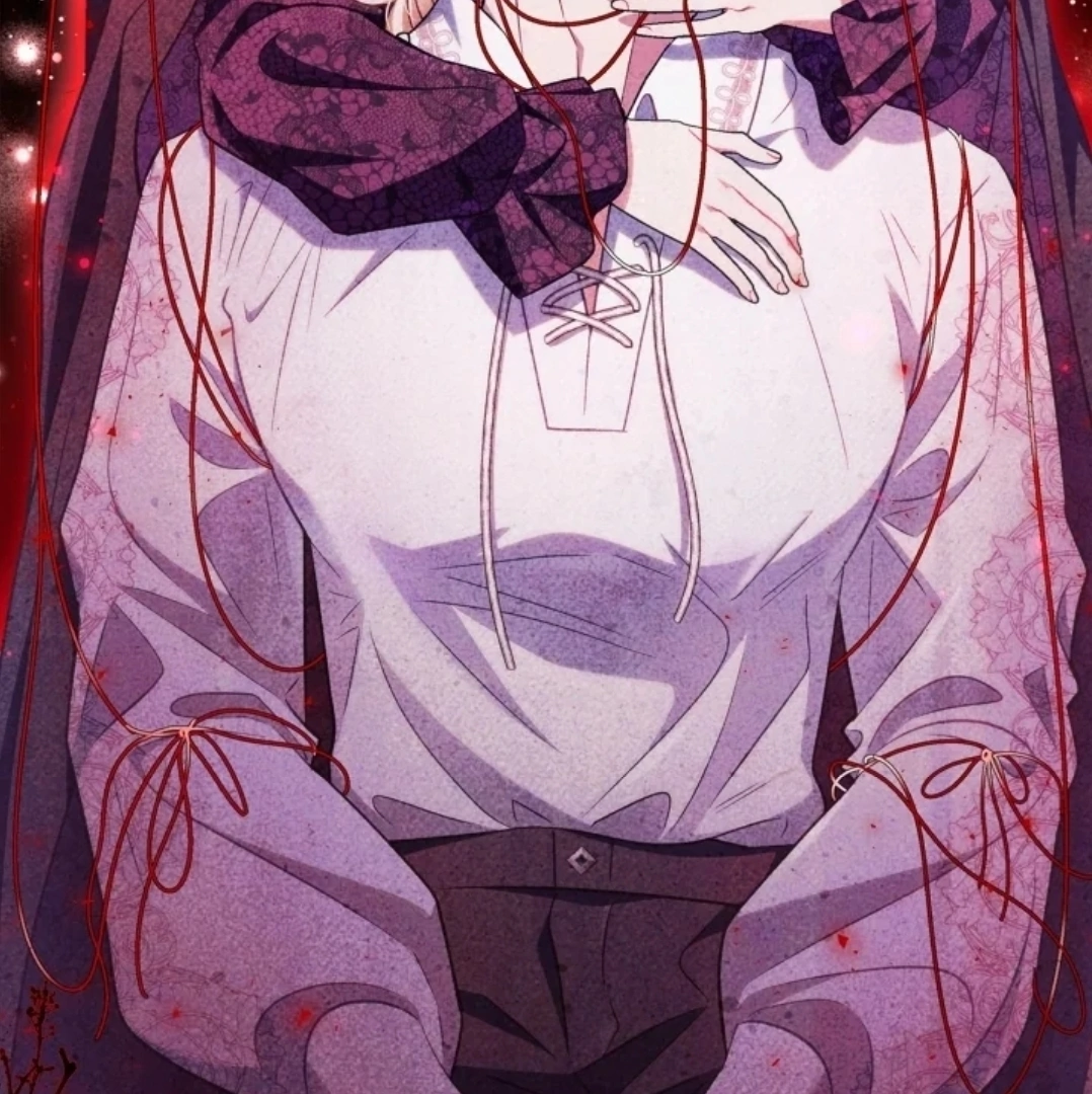 I Will Become the Villain’s Poison Taster Chapter 53 Gambar 119