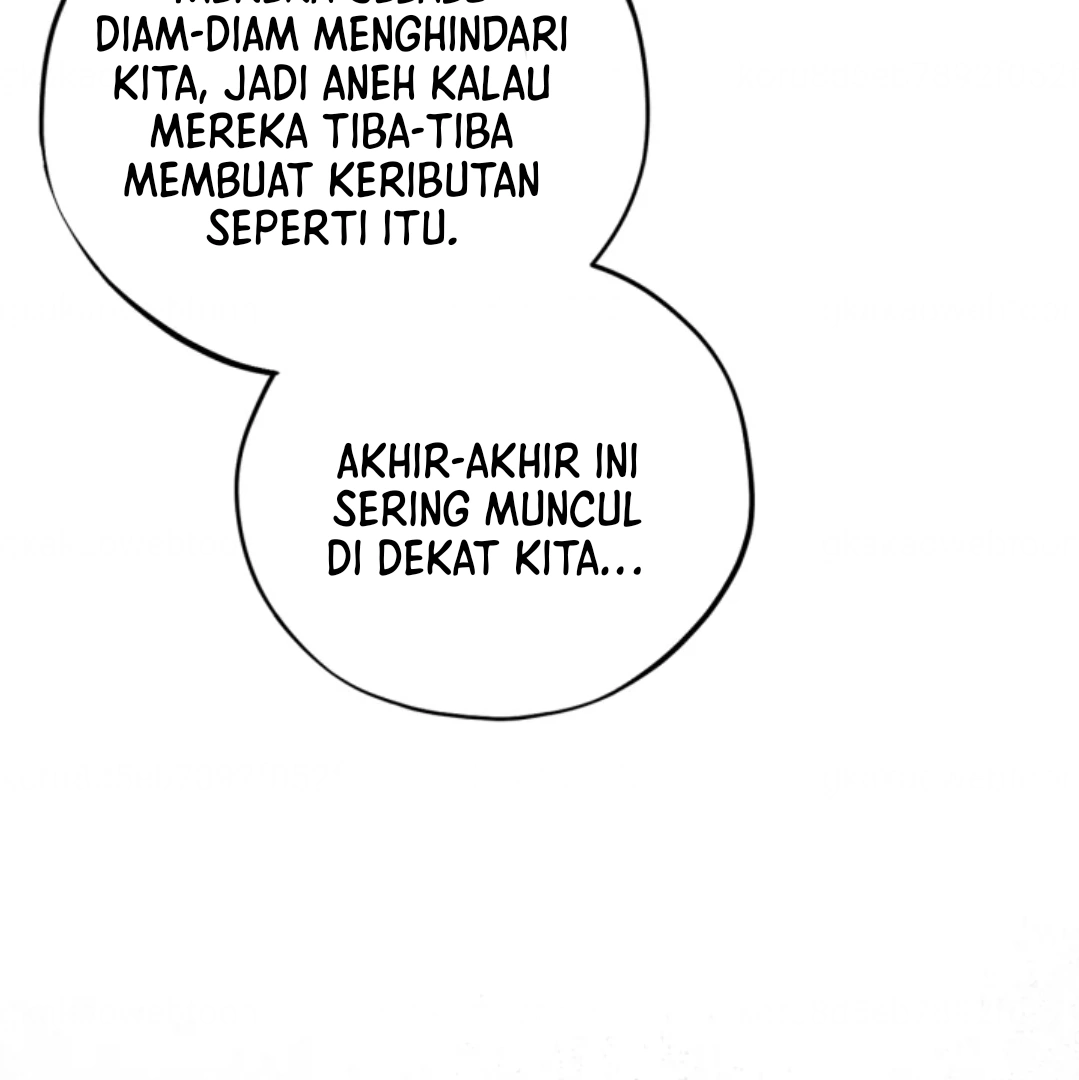 I Will Become the Villain’s Poison Taster Chapter 53 Gambar 110