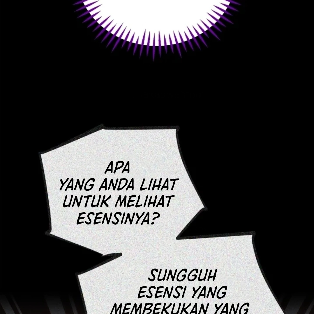 I Will Become the Villain’s Poison Taster Chapter 53 Gambar 126