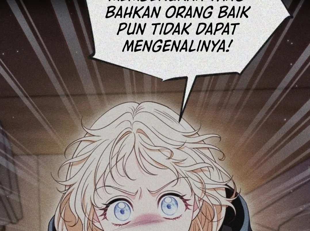 I Will Become the Villain’s Poison Taster Chapter 53 Gambar 127