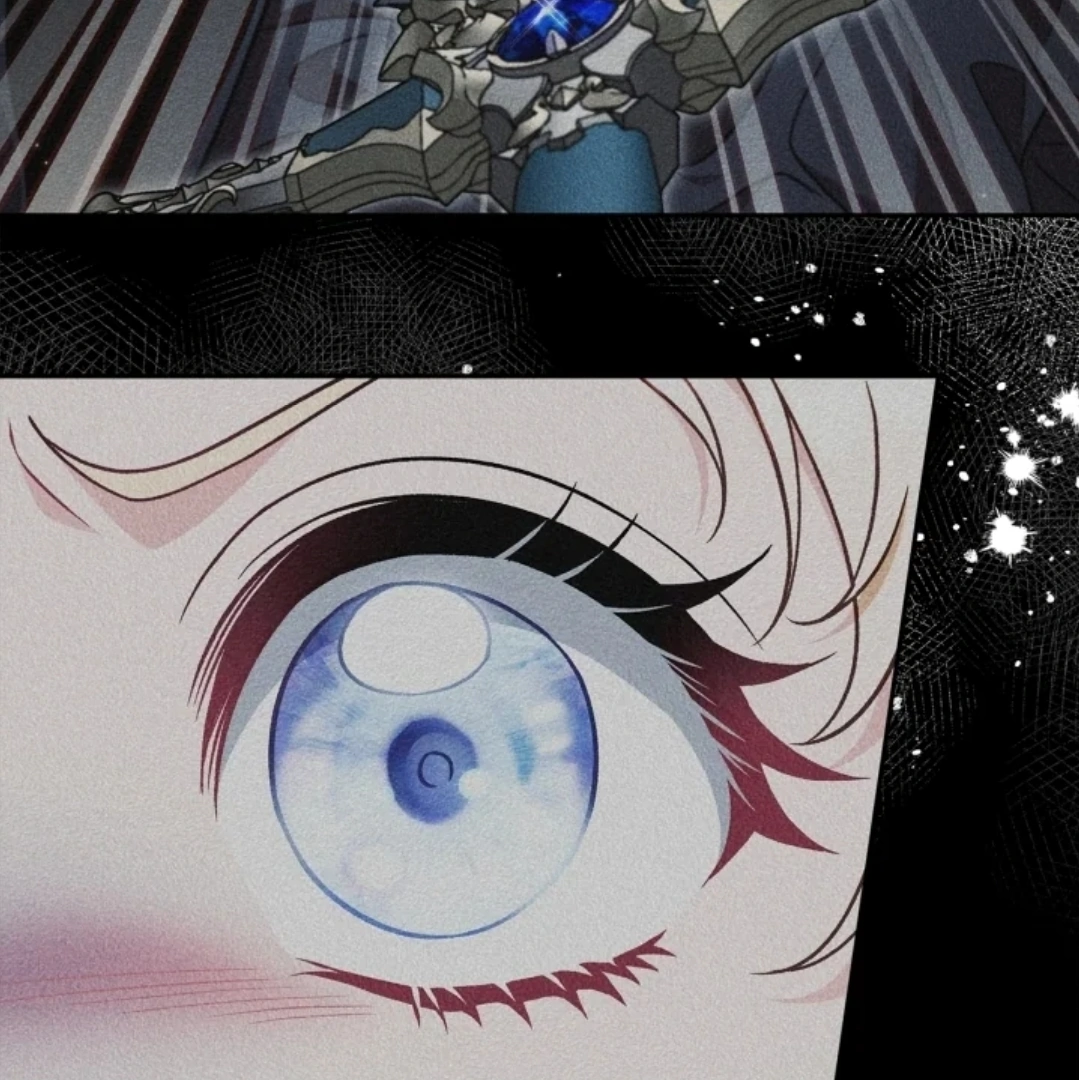 I Will Become the Villain’s Poison Taster Chapter 53 Gambar 129