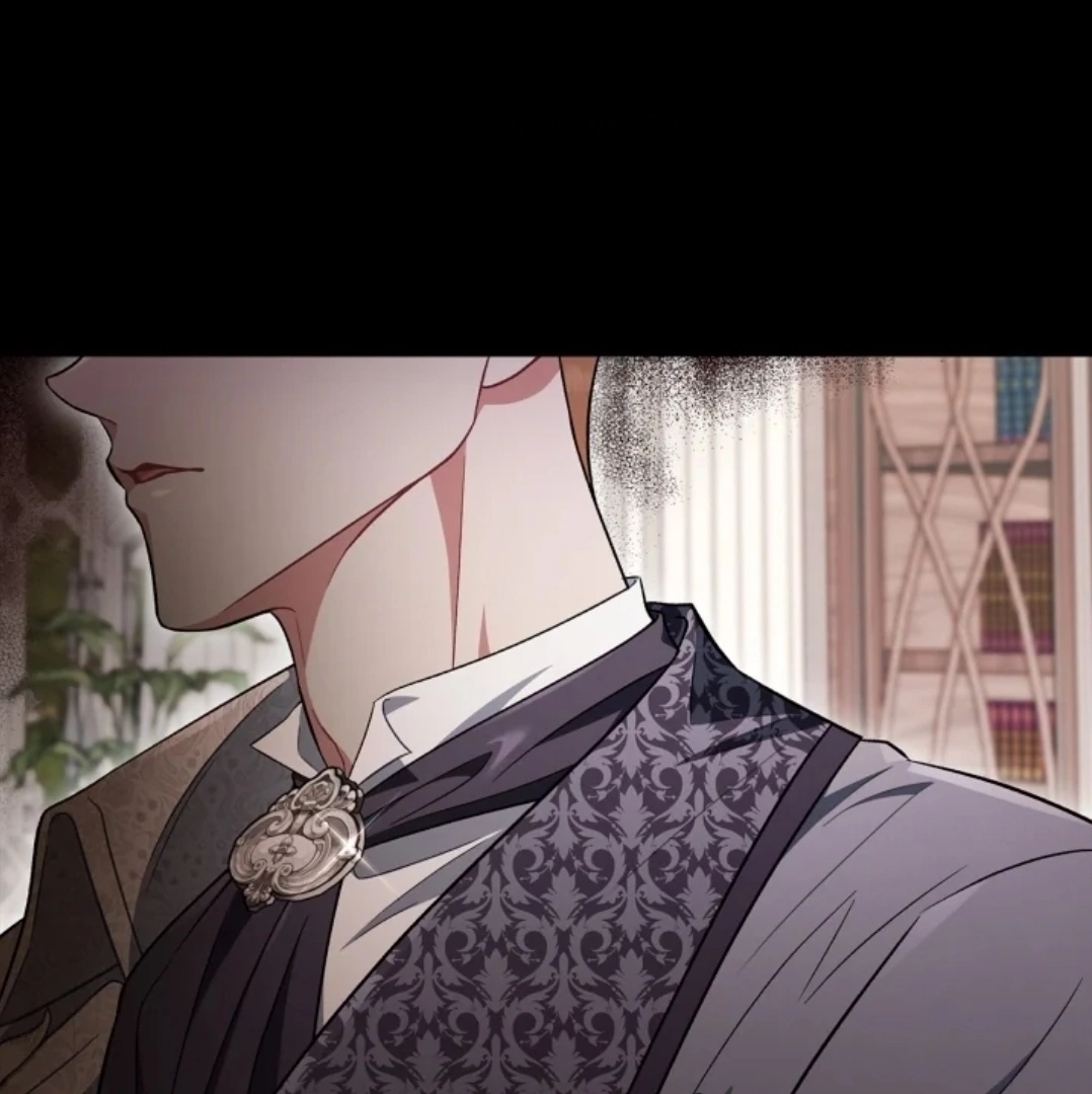 I Will Become the Villain’s Poison Taster Chapter 53 Gambar 121