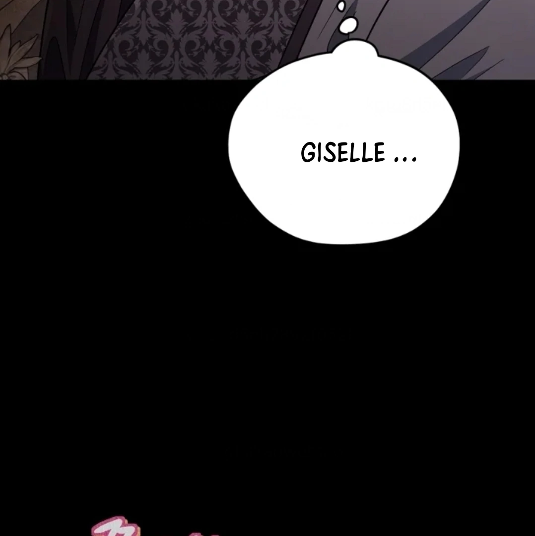 I Will Become the Villain’s Poison Taster Chapter 53 Gambar 122