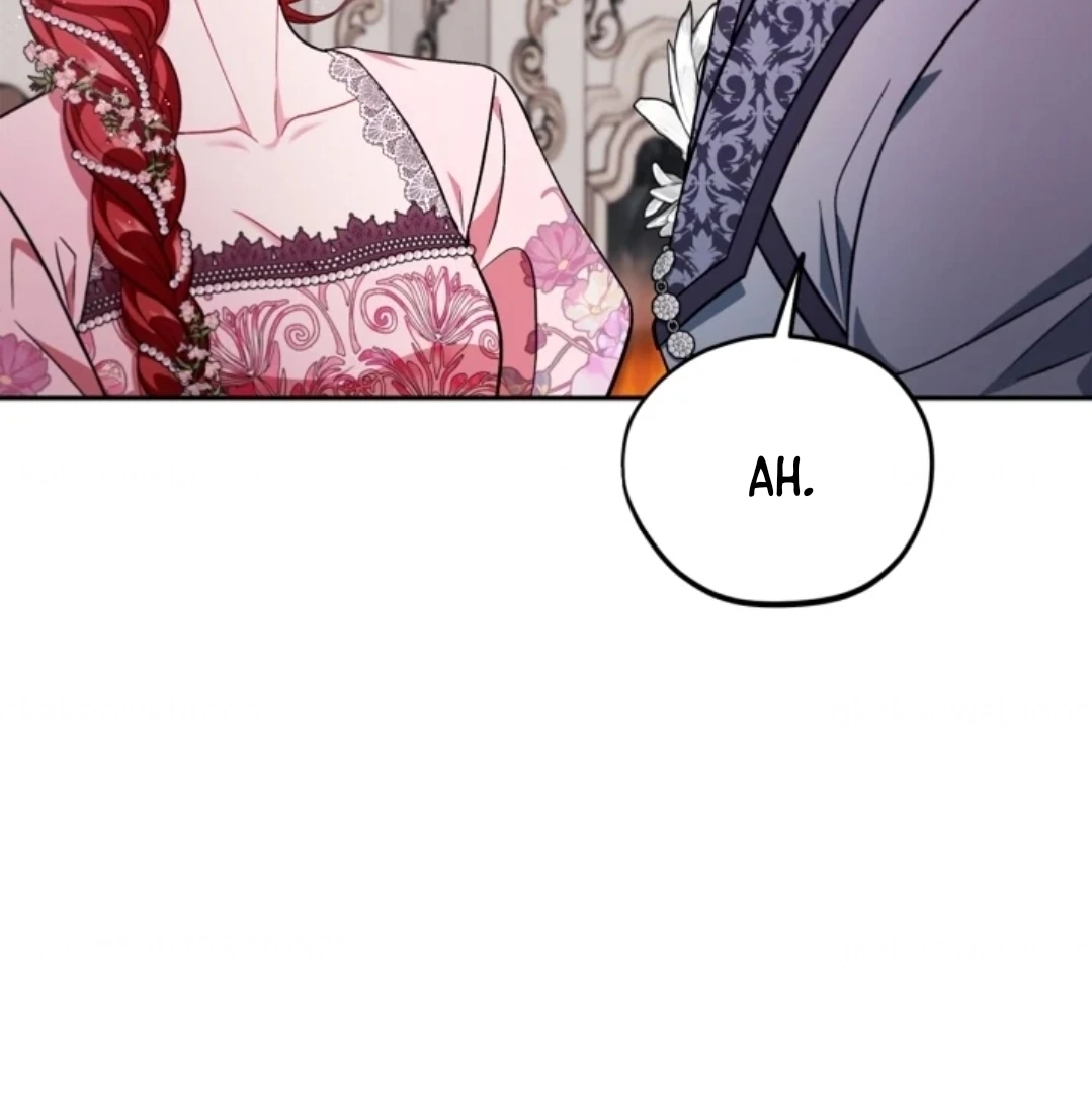 I Will Become the Villain’s Poison Taster Chapter 53 Gambar 135