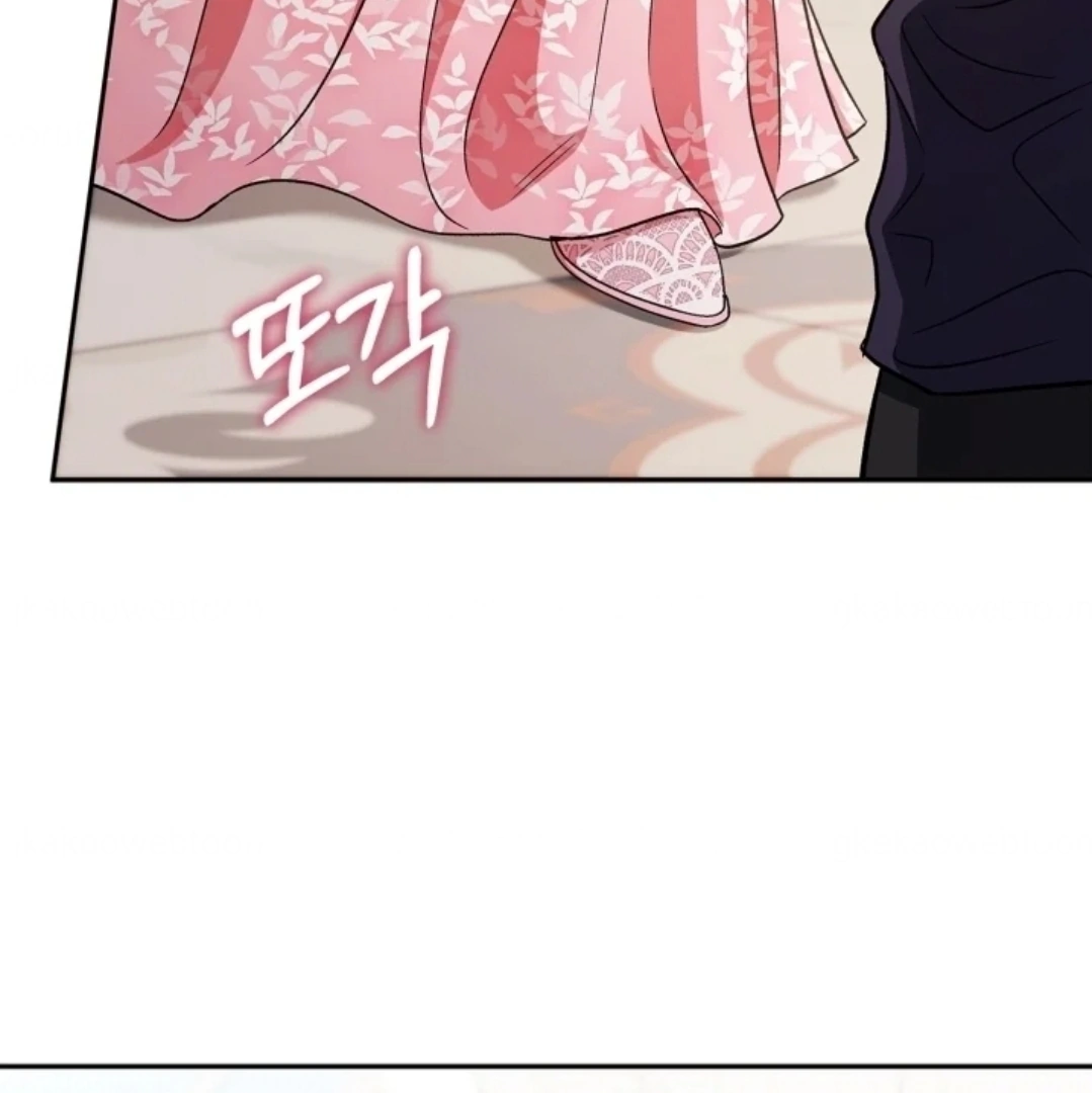 I Will Become the Villain’s Poison Taster Chapter 53 Gambar 146