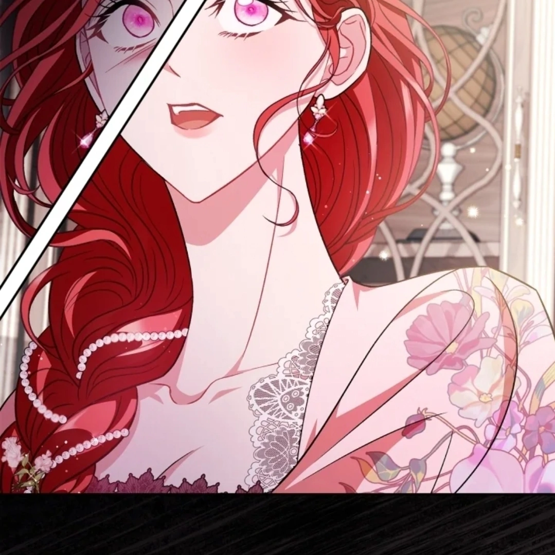 I Will Become the Villain’s Poison Taster Chapter 53 Gambar 142